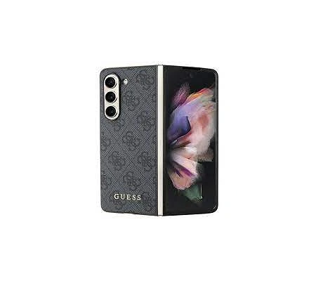 Funda PC/TPU Guess 4G Samsung Galaxy Z Fold 5