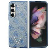 Funda PC/TPU Guess 4G Samsung Galaxy Z Fold 5
