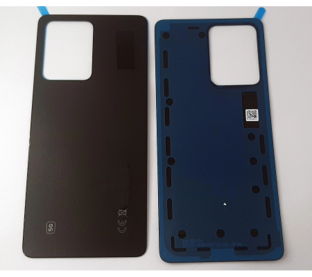 Carcasa Trasera Xiaomi Poco X5 Pro (22101320G)