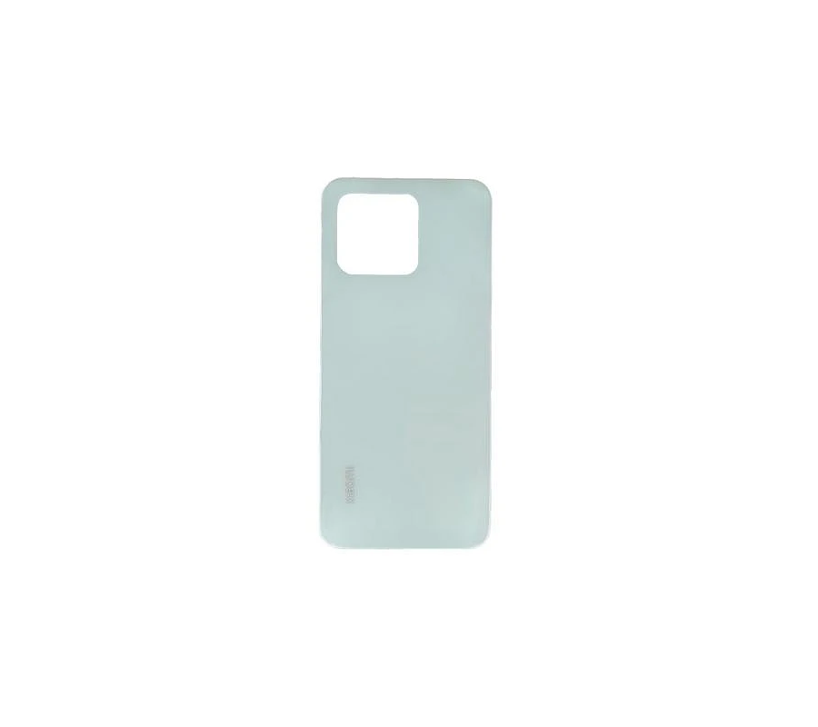 Carcasa Trasera Xiaomi 13 (2211133G)