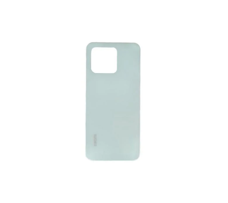 Carcasa Trasera Xiaomi 13 (2211133G)