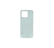 Carcasa Trasera Xiaomi 13 (2211133G)