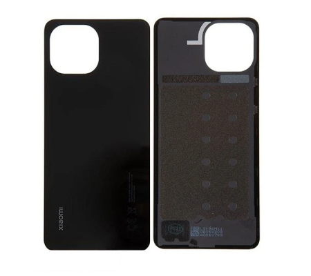 Carcasa Trasera Xiaomi 13 (2211133G)