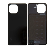 Carcasa Trasera Xiaomi 13 (2211133G)