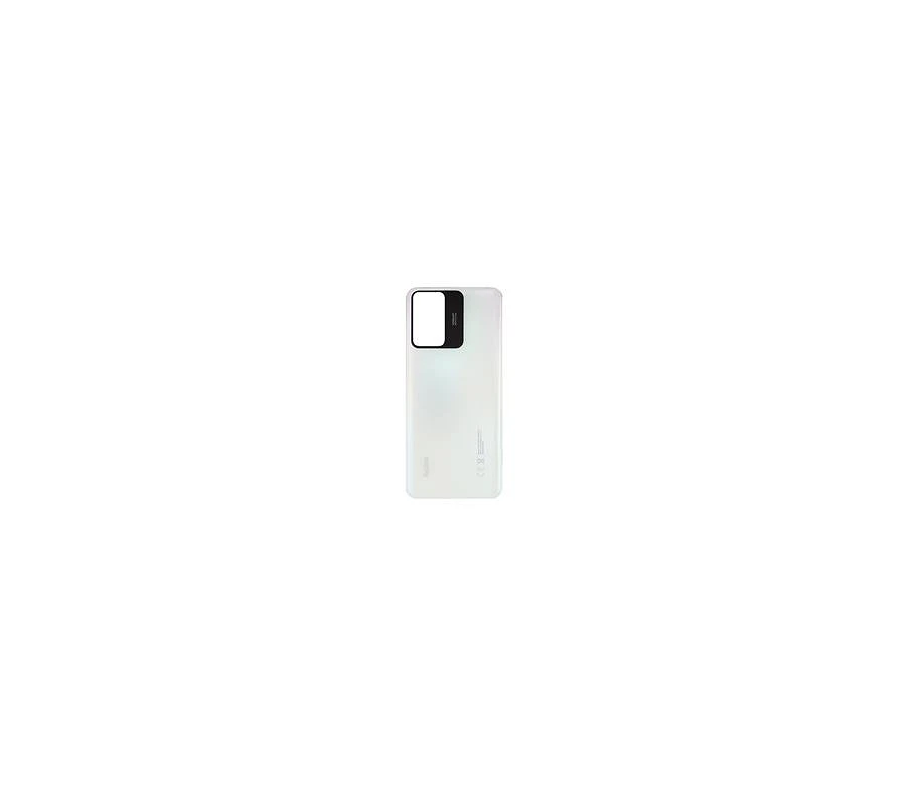 Carcasa Trasera Xiaomi Redmi Note 12S