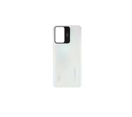Carcasa Trasera Xiaomi Redmi Note 12S