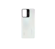 Carcasa Trasera Xiaomi Redmi Note 12S