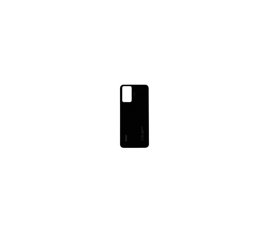 Carcasa Trasera Xiaomi Redmi Note 12S