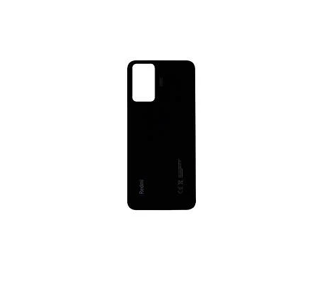 Carcasa Trasera Xiaomi Redmi Note 12S