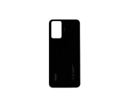 Carcasa Trasera Xiaomi Redmi Note 12S