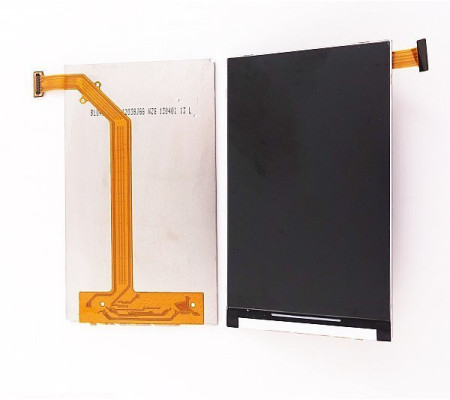 Pantalla LCD Original Alcatel V975 Vodafone Smart 3