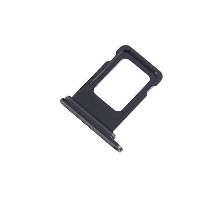 Bandeja SIM iPhone 15 , 15 Plus