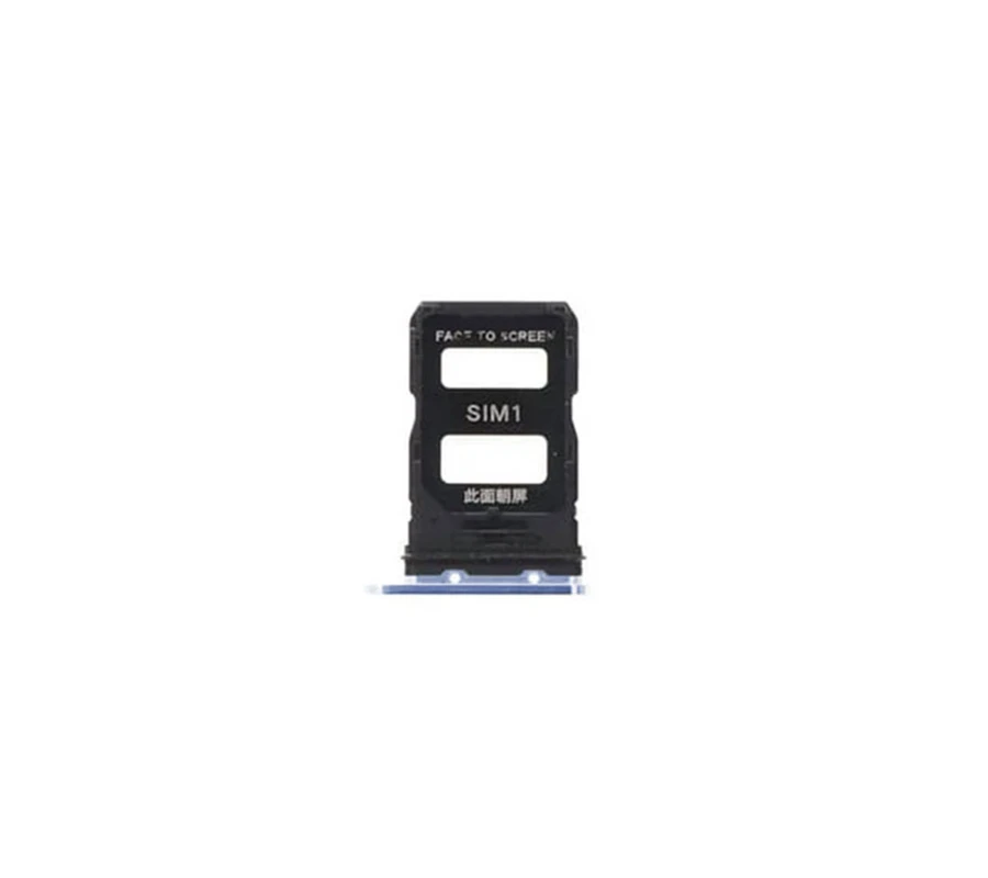 Bandeja Sim Xiaomi 13 (2211133G)