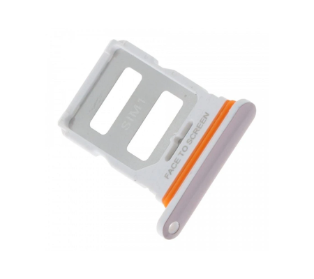 Bandeja Sim Xiaomi 13 (2211133G)