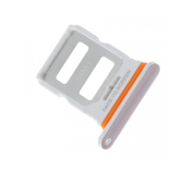 Bandeja Sim Xiaomi 13 (2211133G)