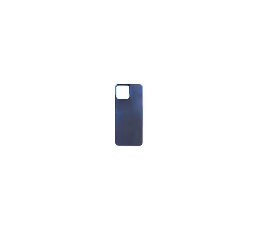 Carcasa Trasera Huawei Honor X8