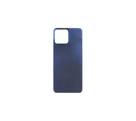 Carcasa Trasera Huawei Honor X8