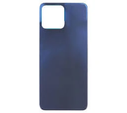 Carcasa Trasera Huawei Honor X8