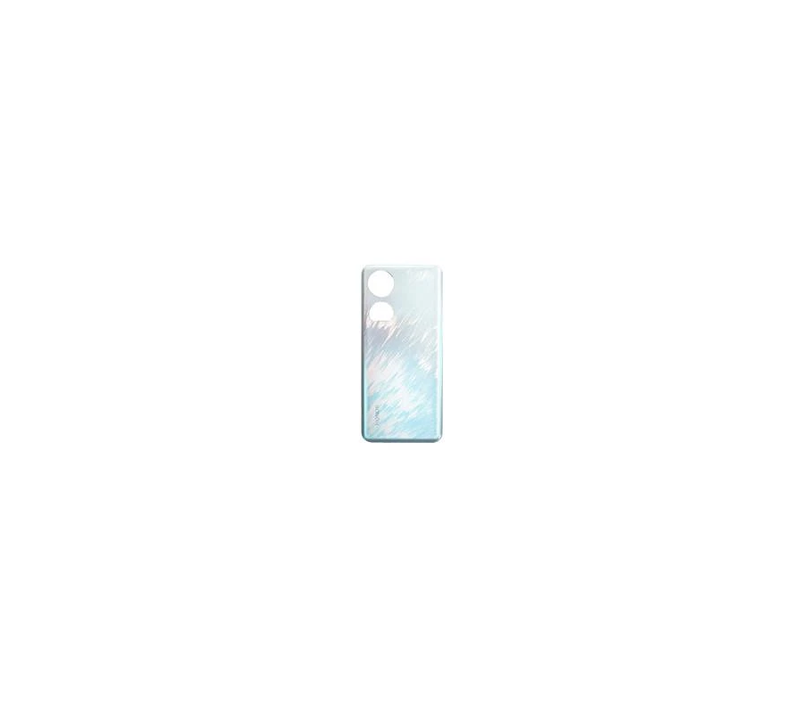 Carcasa Trasera Huawei Honor 90