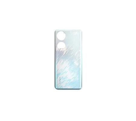 Carcasa Trasera Huawei Honor 90