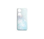 Carcasa Trasera Huawei Honor 90
