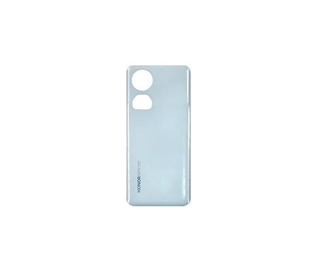 Carcasa Trasera Huawei Honor 90