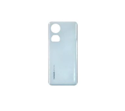 Carcasa Trasera Huawei Honor 90
