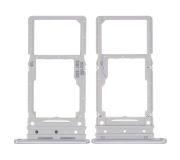 Bandeja sim Original Samsung galaxy A34 5G (Service Pack)