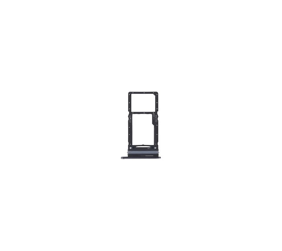 Bandeja sim Original Samsung galaxy A34 5G (Service Pack)