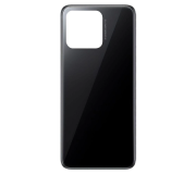 Carcasa Trasera Huawei Honor 70 Lite