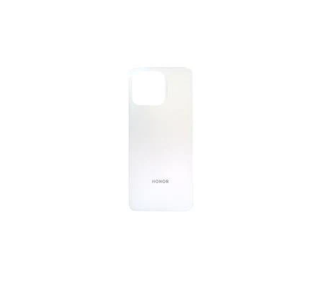 Carcasa Trasera Huawei Honor 70 Lite