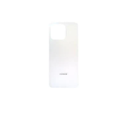 Carcasa Trasera Huawei Honor 70 Lite