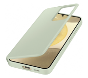 Funda original Smart View Samsung Galaxy S24 (EF-ZS921CGE)