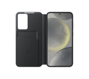 Funda original Smart View Samsung Galaxy S24+ (EF-ZS926CVE)