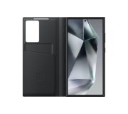Funda original Smart View Samsung Galaxy S24 Ultra (EF-ZS928CVE)