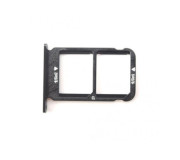 Bandeja Sim Original Huawei Honor 10 (COL-L29)