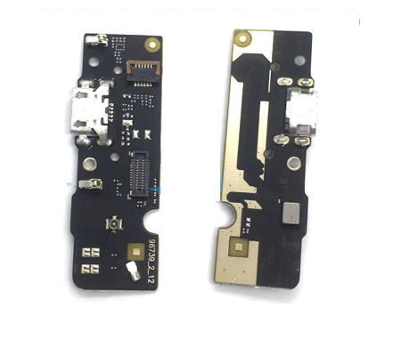 Módulo carga Alcatel 1X, 5059D