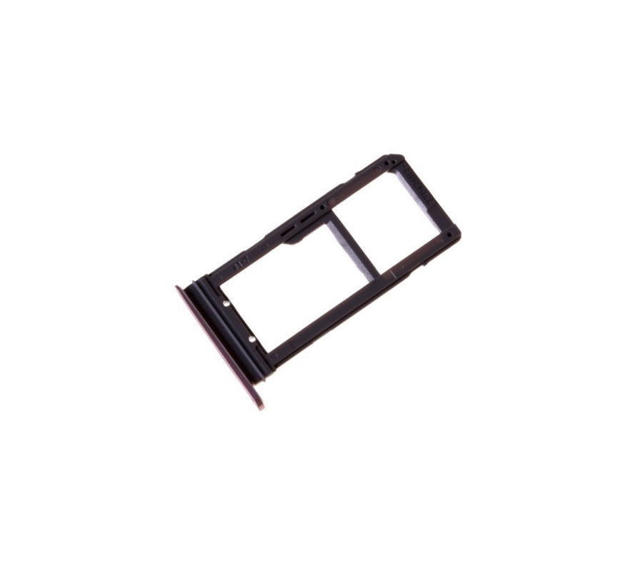 Bandeja Sim y SD Original Samsung Galaxy S7 Edge (G935) Dual Sim