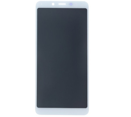 Pantalla Completa Original Xiaomi Redmi 6 / 6A (LCD + Tactil)
