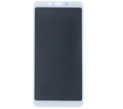 Pantalla Completa Original Xiaomi Redmi 6 / 6A (LCD + Tactil)