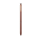Samsung Stylus S Pen Galaxy Note 9 (EJ-PN960B)