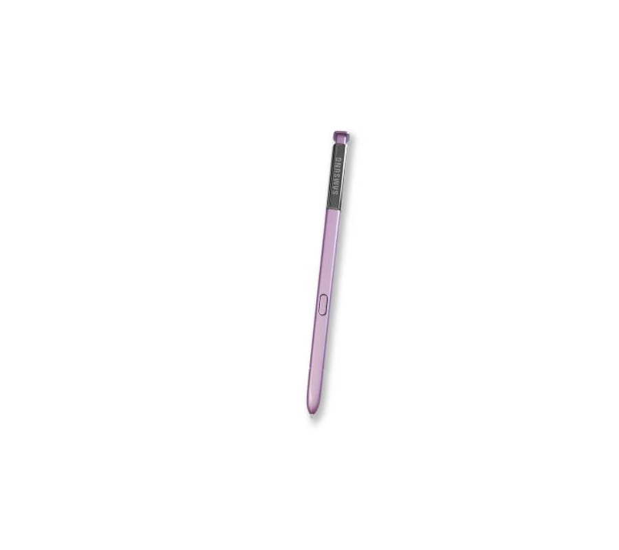 Samsung Stylus S Pen Galaxy Note 9 (EJ-PN960B)