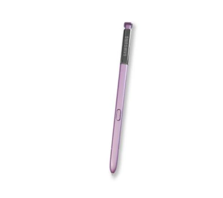 Samsung Stylus S Pen Galaxy Note 9 (EJ-PN960B)