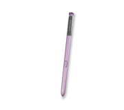 Samsung Stylus S Pen Galaxy Note 9 (EJ-PN960B)