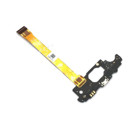 Flex Conector de Carga ALCATEL 3C 5026D