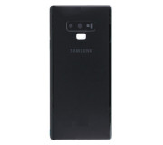 Carcasa Trasera Samsung Galaxy Note 9 (N960). No original
