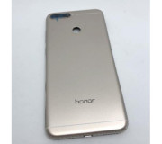 Carcasa Trasera Huawei Y6 2018