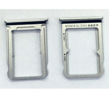 Bandeja Sim Xiaomi Mi8