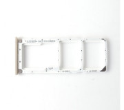 Bandeja Sim Original Xiaomi Mi A2 Lite/6 Pro