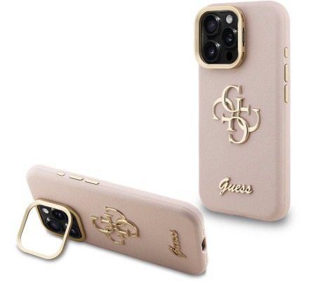 Funda guess iPhone 16 Pro Max